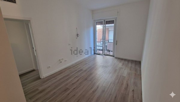 appartamento in vendita a Civitanova Marche