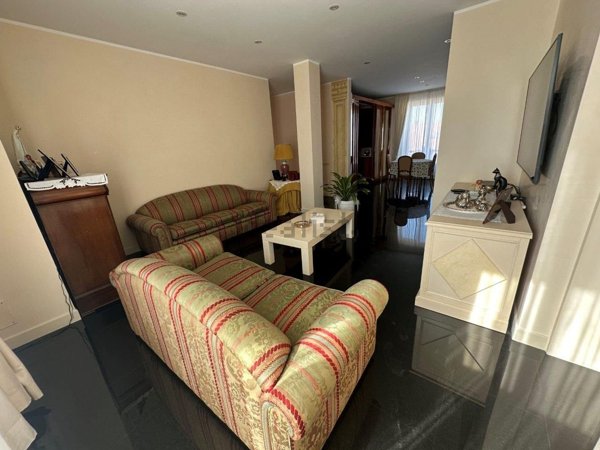 appartamento in vendita a Civitanova Marche