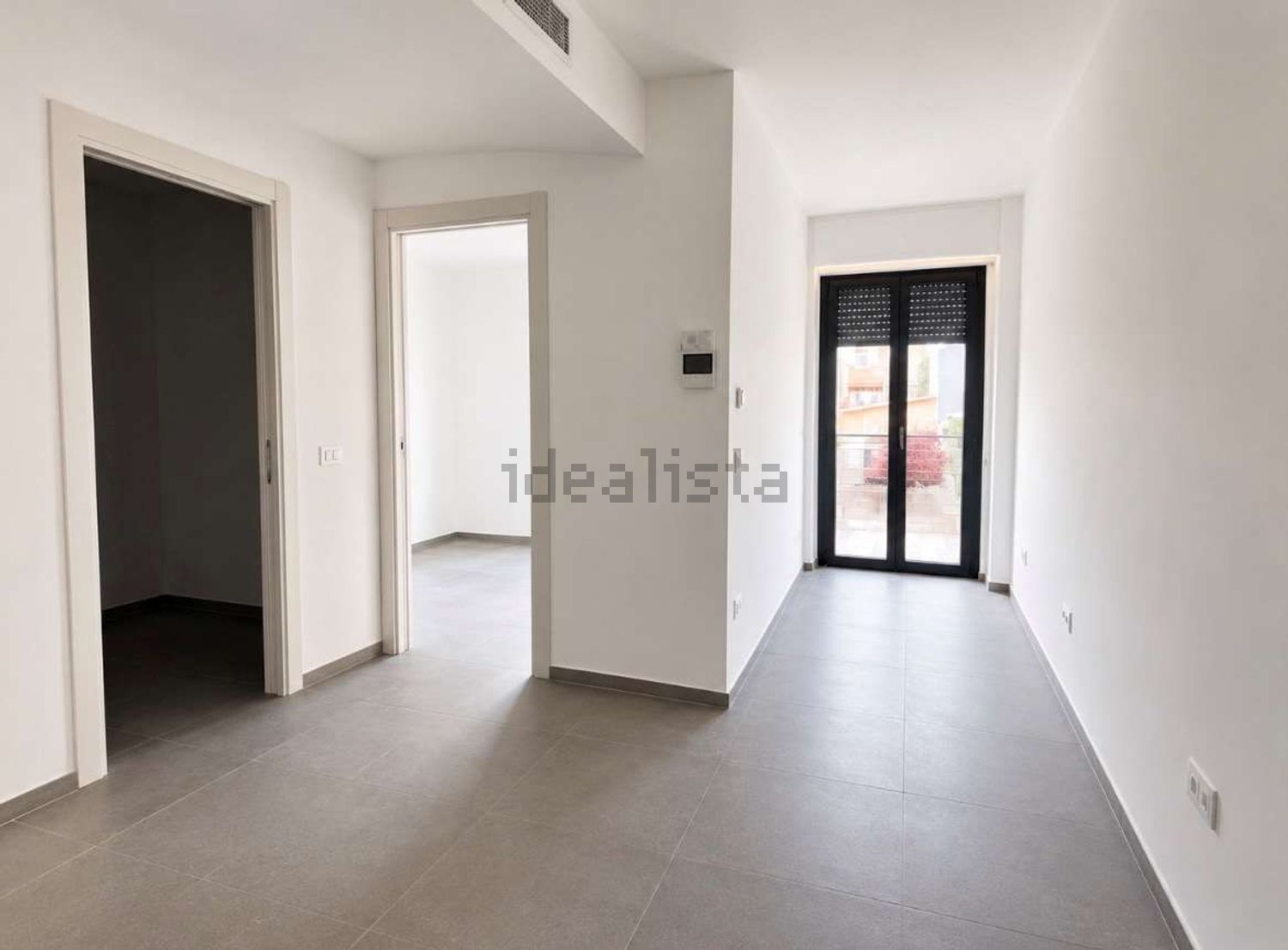 appartamento in vendita a Civitanova Marche