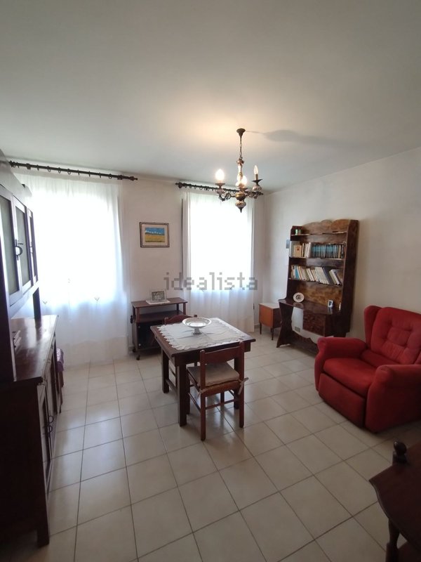 appartamento in vendita a Civitanova Marche