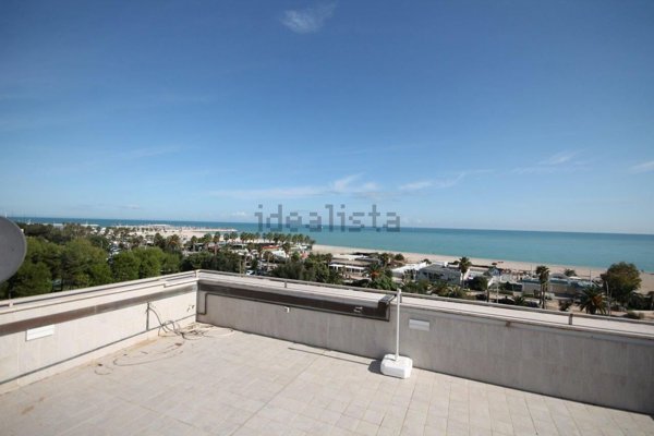 appartamento in vendita a Civitanova Marche