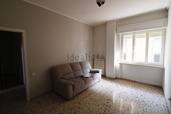 appartamento in vendita a Civitanova Marche