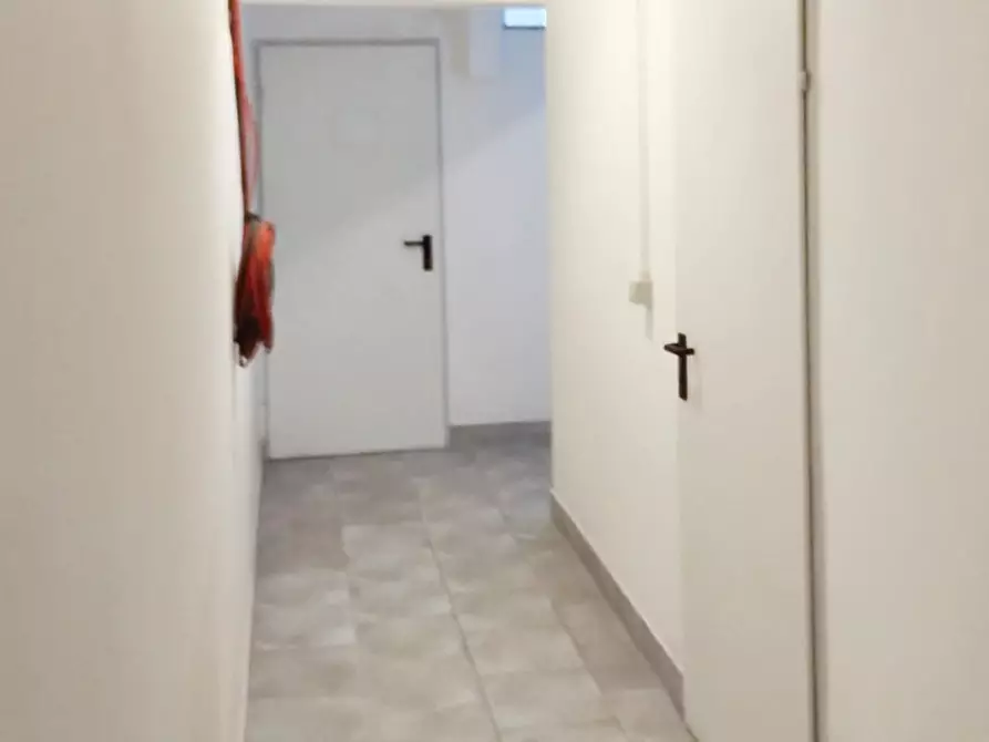 mansarda in vendita a Civitanova Marche