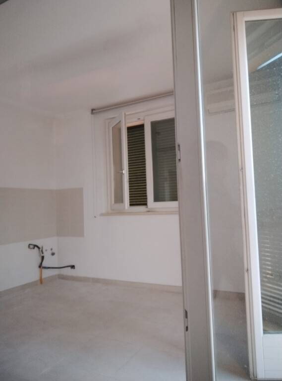 appartamento in vendita a Civitanova Marche