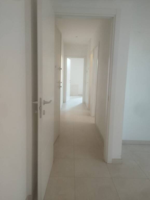 appartamento in vendita a Civitanova Marche in zona San Marone