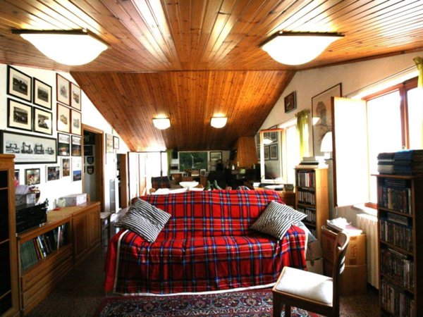 appartamento in vendita a Civitanova Marche in zona San Marone