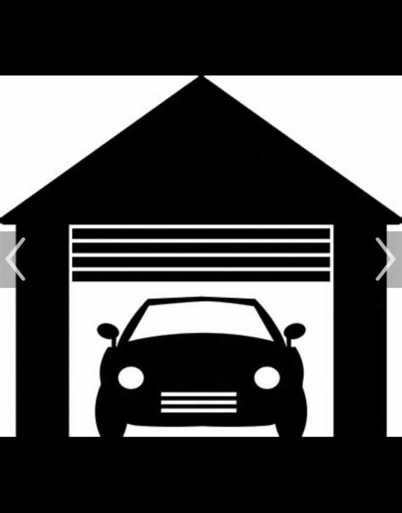 monolocale in vendita a Civitanova Marche