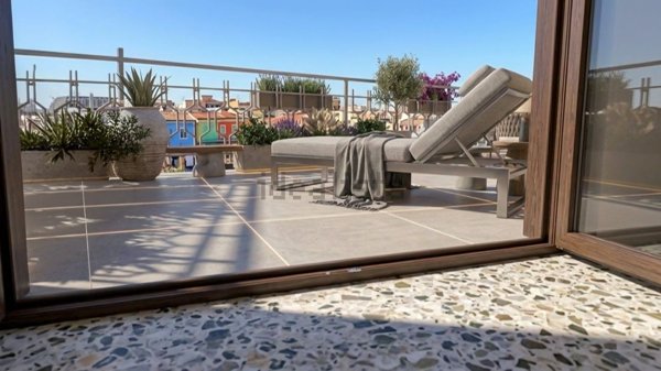 appartamento in vendita a Civitanova Marche