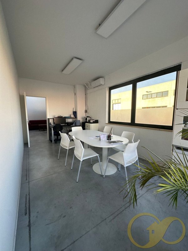 appartamento in vendita a Civitanova Marche