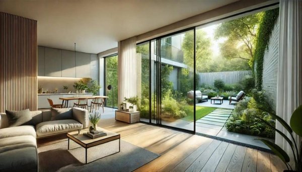 appartamento in vendita a Civitanova Marche