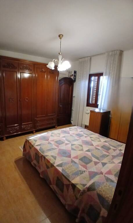 casa indipendente in vendita a Civitanova Marche