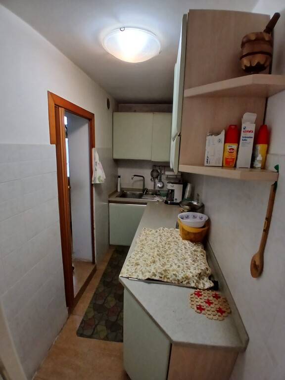 casa indipendente in vendita a Civitanova Marche in zona Santa Maria Apparente