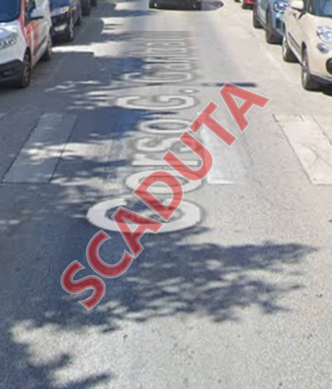 terreno edificabile in vendita a Civitanova Marche