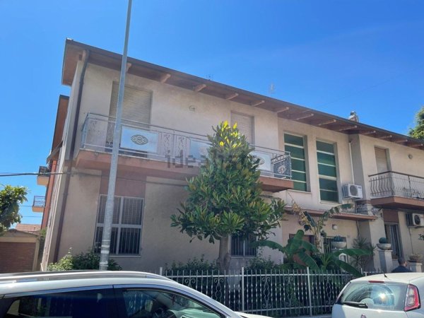 appartamento in vendita a Civitanova Marche