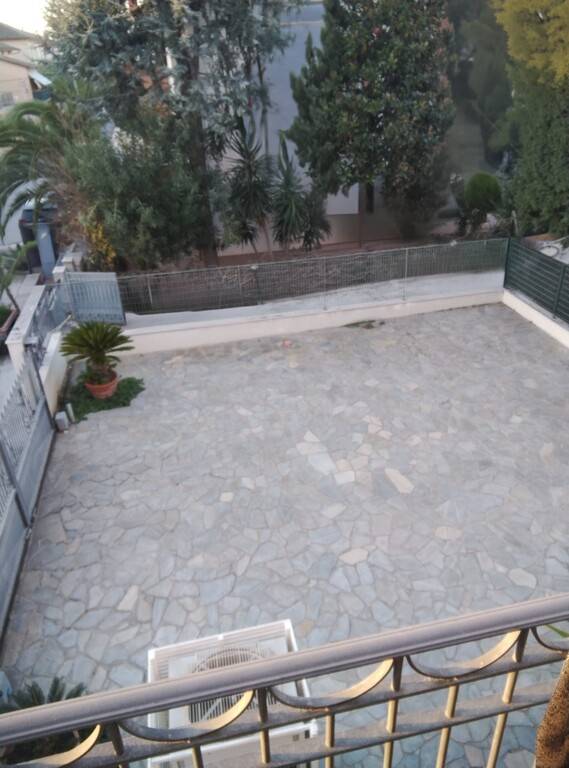 appartamento in vendita a Civitanova Marche