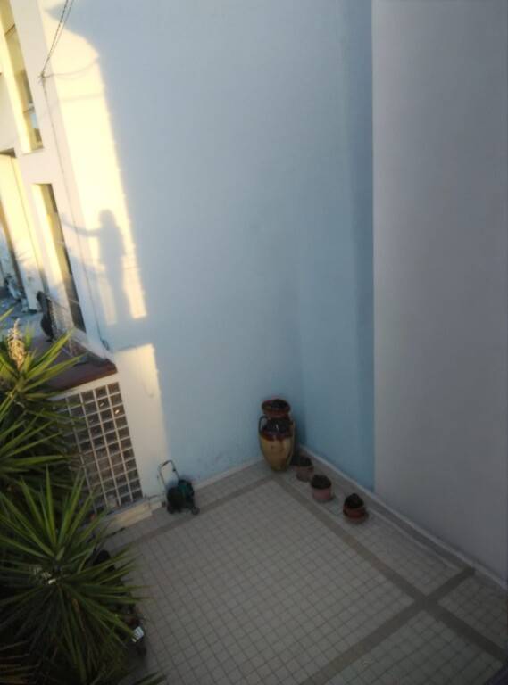 appartamento in vendita a Civitanova Marche