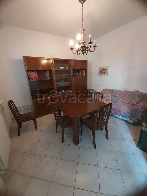 casa indipendente in vendita a Civitanova Marche