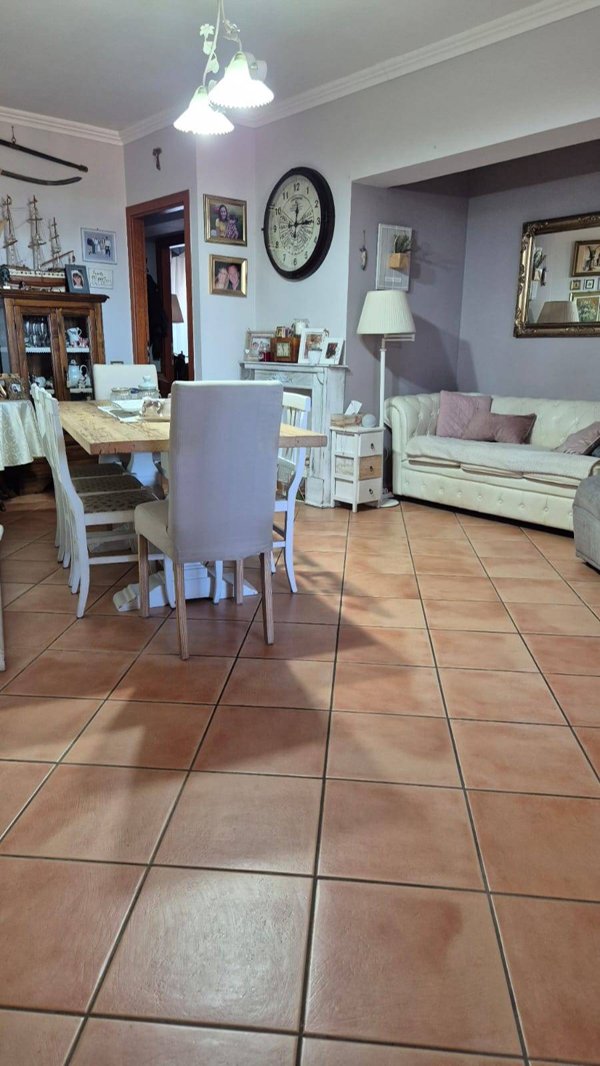 appartamento in vendita a Civitanova Marche