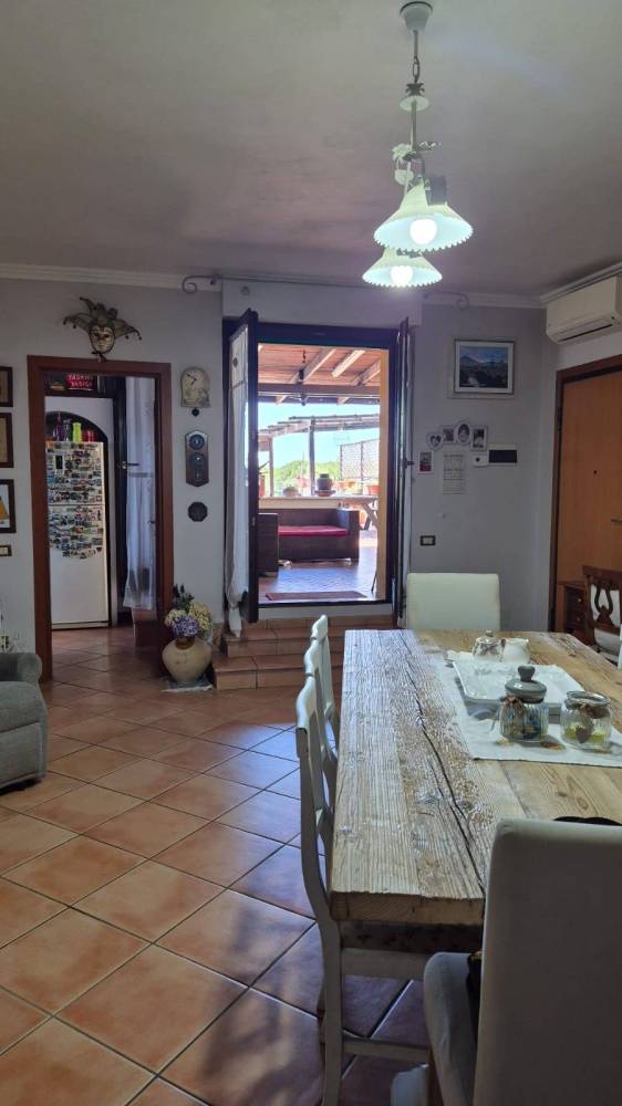 appartamento in vendita a Civitanova Marche