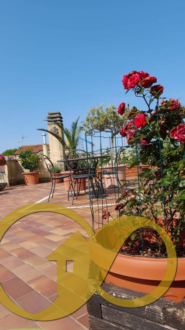 appartamento in vendita a Civitanova Marche