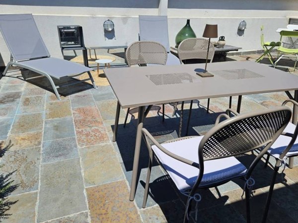 appartamento in vendita a Civitanova Marche