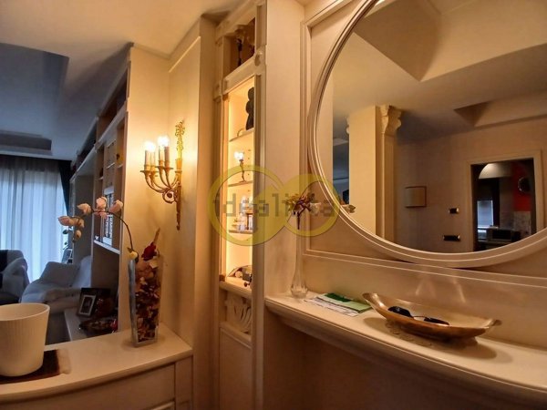 appartamento in vendita a Civitanova Marche