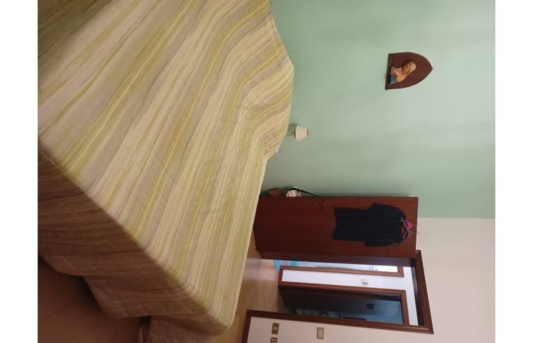 appartamento in vendita a Civitanova Marche in zona San Marone