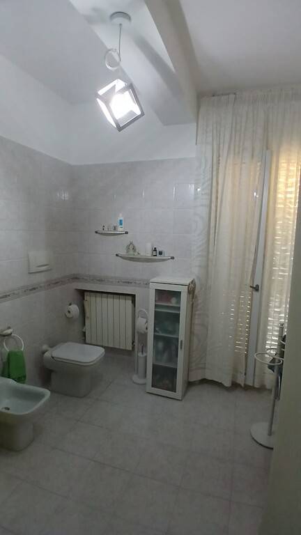 appartamento in vendita a Civitanova Marche