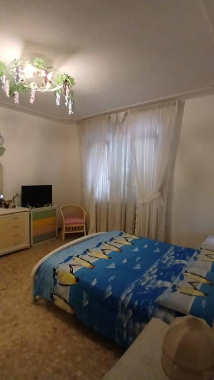 appartamento in vendita a Civitanova Marche