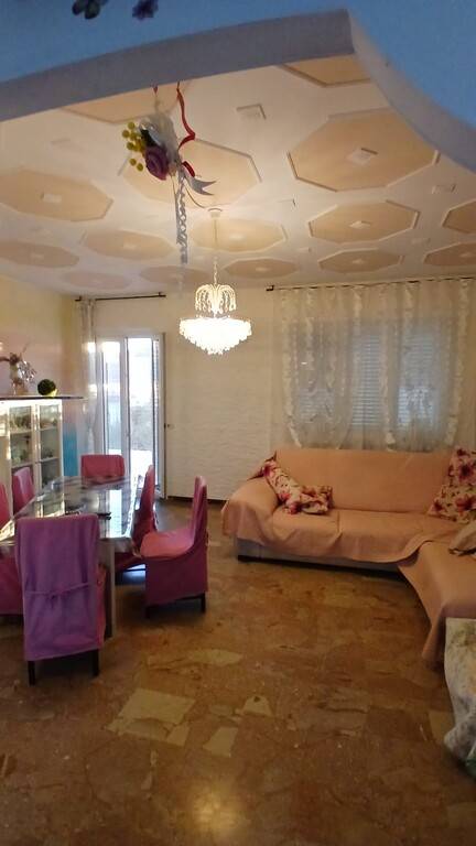 appartamento in vendita a Civitanova Marche in zona San Marone