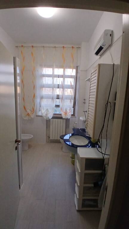 appartamento in vendita a Civitanova Marche in zona San Marone