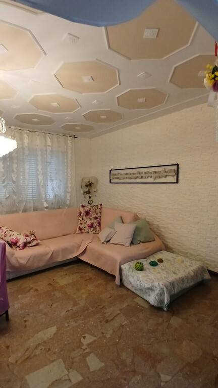 appartamento in vendita a Civitanova Marche in zona San Marone