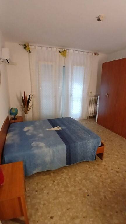 appartamento in vendita a Civitanova Marche