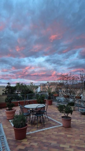 appartamento in vendita a Civitanova Marche