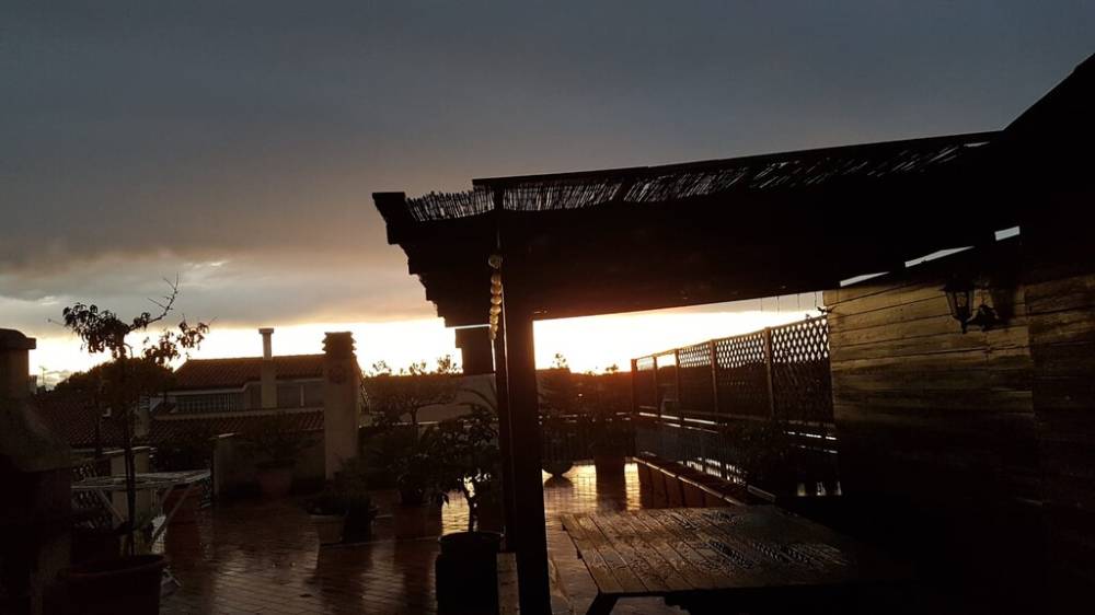 appartamento in vendita a Civitanova Marche