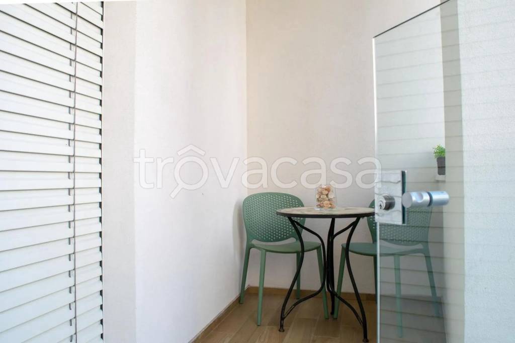 appartamento in vendita a Civitanova Marche