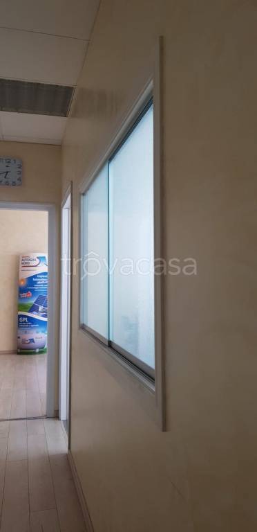 appartamento in vendita a Civitanova Marche