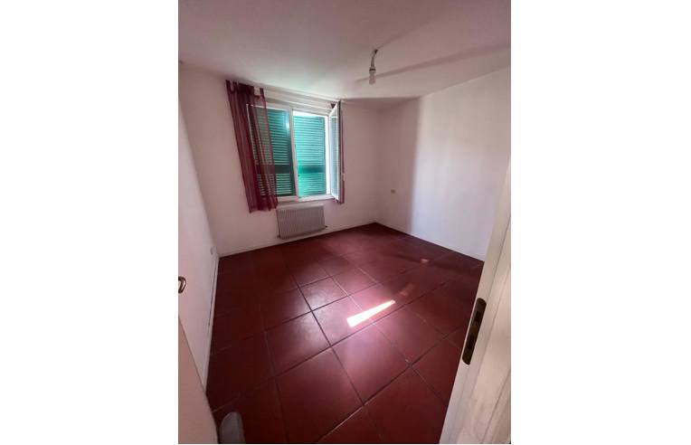 appartamento in vendita a Civitanova Marche