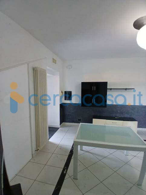 appartamento in vendita a Civitanova Marche