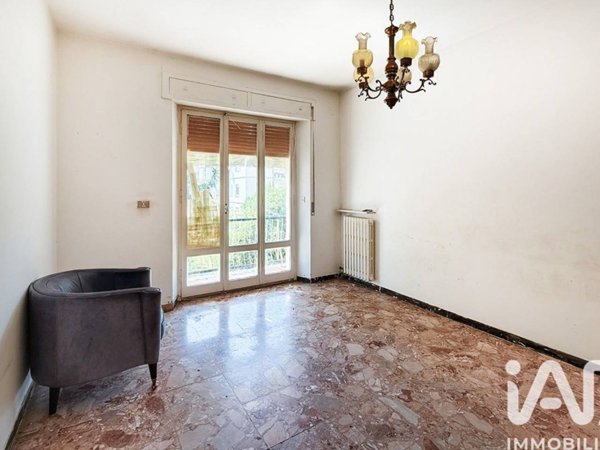 appartamento in vendita a Civitanova Marche in zona San Marone