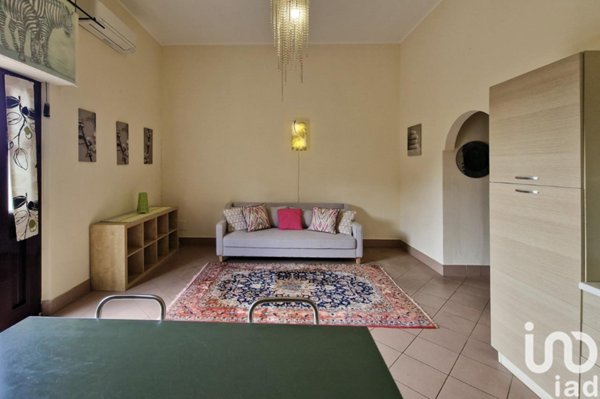 appartamento in vendita a Civitanova Marche