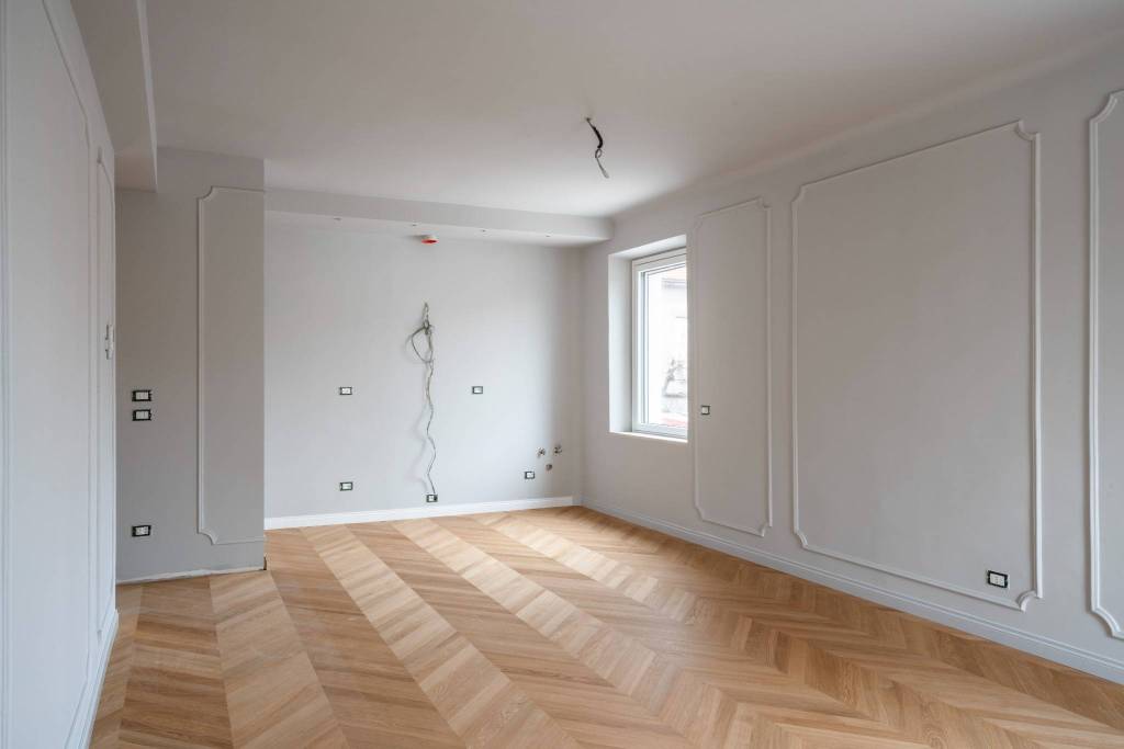 appartamento in vendita a Civitanova Marche