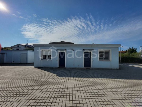 appartamento in vendita a Civitanova Marche