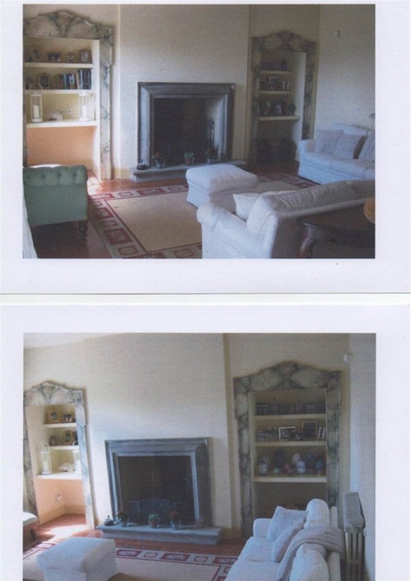 casa indipendente in vendita a Civitanova Marche