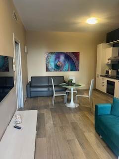 appartamento in vendita a Civitanova Marche