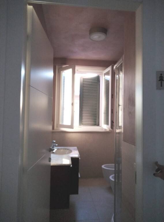 appartamento in vendita a Civitanova Marche