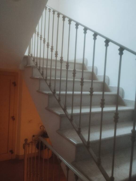 appartamento in vendita a Civitanova Marche