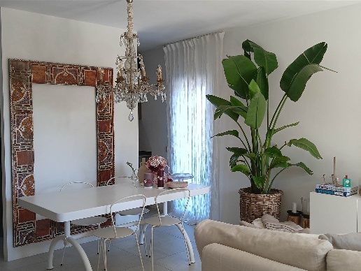 appartamento in vendita a Civitanova Marche in zona San Marone