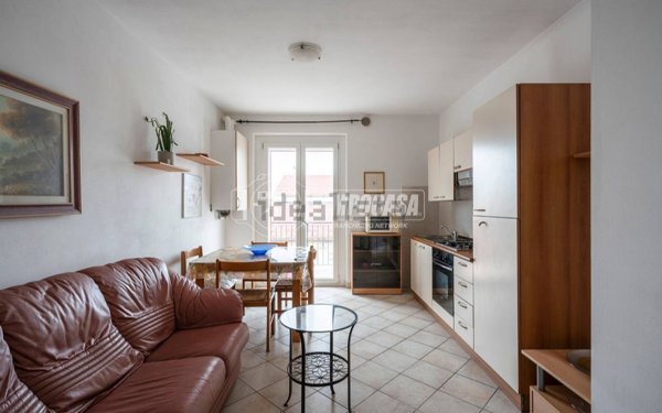 appartamento in vendita a Civitanova Marche