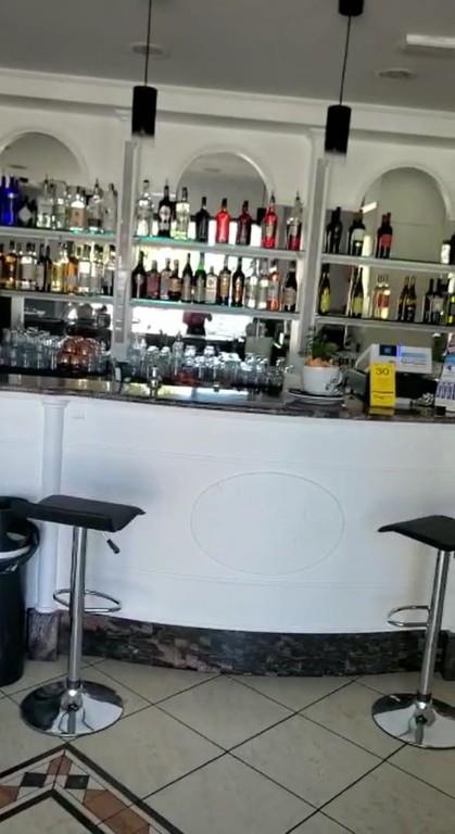 negozio in vendita a Civitanova Marche